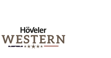 logo hoeveler western 4er logo hoeveler western 4er